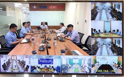 EVNGENCO3: Chủ động, sẵn sàng ứng phó thiên tai năm 2025