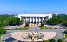 50 năm đất nước thống nhất: Có bao nhiêu trường ĐH  tại TP.HCM, nơi nào nhiều nhất?