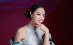 Hoa hậu Việt Nam 2002 Mai Phương: Sống kín tiếng, nhan sắc trẻ trung ở tuổi 40