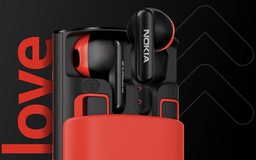 HMD sắp ra mắt nhiều điện thoại Nokia như là 'lời tri ân'