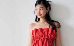 Gợi ý những chiếc áo ống cá tính cho nàng vẻ ngoài đầy mê hoặc