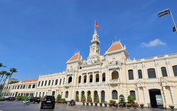 TP.HCM đôn đốc thực hiện các kết luận, bản án