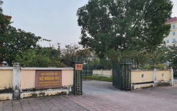 Chủ động bố trí nhà công vụ, đón cán bộ Quảng Trị ra Quảng Bình công tác