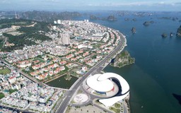 Quảng Ninh trình phương sắp xếp đơn vị hành chính cấp xã, có 3 đặc khu