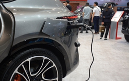Ô tô điện ít hư hỏng, đáng tin cậy hơn xe động cơ đốt trong