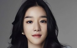 Seo Ye Ji gây tranh cãi khi nhắc lại ồn ào 'thao túng' bạn trai