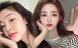 Chấm điểm 10 kem chống nắng trắng da cho lớp finish căng mịn hồng hào như makeup