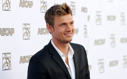 Ngôi sao Nick Carter nhóm Backstreet Boys bị cáo buộc tấn công tình dục lần thứ tư