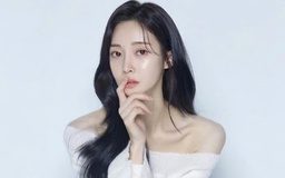 Cựu thành viên nhóm T-ara lĩnh thêm án tù