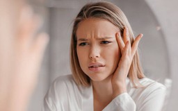 99% làn da của chị đẹp nơi công sở 'kêu cứu' trước tác hại tia UV, HEV