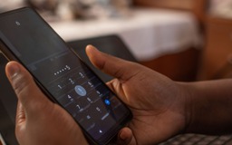 Điện thoại Android sẽ tự khởi động lại nếu bị 'bỏ quên' 72 tiếng