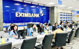 Chuyển mình từ giao dịch sang trải nghiệm: Eximbank kiến tạo sự khác biệt đến khách hàng