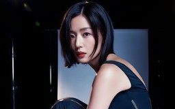 Vị thế của 'mợ chảnh' Jun Ji Hyun