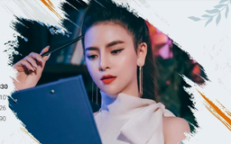Kinh doanh hàng lậu 34,9 tỉ, hot girl online Mailystyle chỉ bị phạt 113,7 triệu