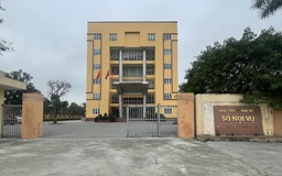 Người dân Quảng Trị, Quảng Bình quan tâm điều gì khi sáp nhập?