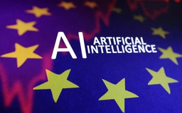 EU siết quy định về sử dụng tác nhân AI