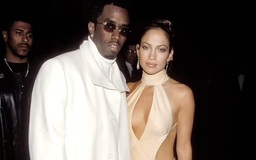 Jennifer Lopez ra làm chứng trong phiên tòa xét xử Diddy?