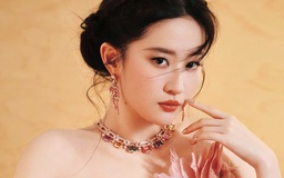 Quốc tịch Mỹ khiến Lưu Diệc Phi lao đao khi hoạt động tại Trung Quốc