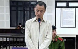 Sập bẫy đất vàng giá rẻ của 'cò đất' ở biển Đà Nẵng