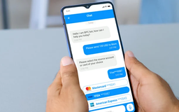 Đổi mới ngân hàng với Cloud-Native: Chìa khóa vượt 'bẫy di sản'