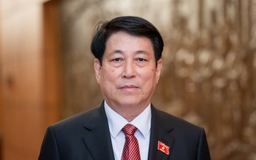 Bài học xây dựng lực lượng vũ trang nhân dân vững mạnh trong kỷ nguyên mới