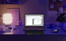 Microsoft bổ sung khả năng tự động hóa quy trình cho AI trên Copilot Studio