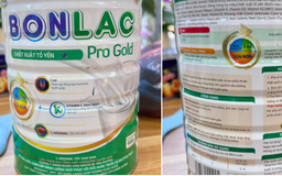 Bộ Công thương chỉ đạo kiểm tra sữa giả, thuốc giả ở điểm bán lẻ