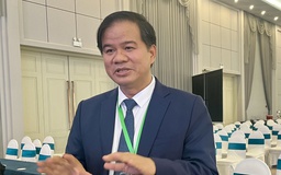 Bệnh nhân chi 3 đồng mua thuốc, 7 đồng mua thực phẩm chức năng