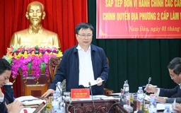 Yêu cầu sớm giải quyết vụ giáo viên bị đòi nợ 4,6 tỉ đồng bảo hiểm