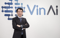 Qualcomm mua lại bộ phận AI tạo sinh của VinAI