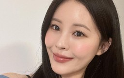 Top 10 kem chống lão hóa tuổi 40 giúp da ‘quay ngược thời gian’ không cần spa