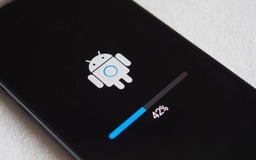 Google ngừng hỗ trợ 3 mẫu điện thoại Android phổ biến