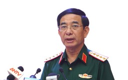 Từ đại thắng mùa xuân 1975 đến kỷ nguyên phát triển mới của dân tộc