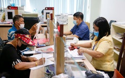 Thủ tục đăng ký kết hôn với người nước ngoài ra sao?