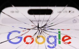 Google có khả năng mất trình duyệt Chrome