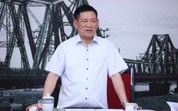 Quỹ nhà ở quốc gia làm nhà ở cho người trẻ dưới 35 tuổi