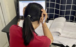 Mới tuổi đôi mươi đã thấy... già: Đối mặt với chuỗi vấn đề về sức khỏe