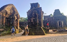 Quảng Nam dự kiến lấy tên nhiều di sản văn hóa nổi tiếng đặt cho xã mới