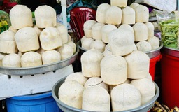 Người Mỹ mê loại rau quả nào của Việt Nam nhất?