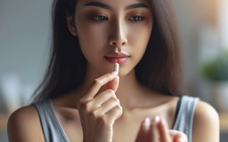 Nghiên cứu mới phát hiện khả năng trị ung thư từ một loại thuốc tẩy giun