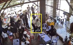 Liên tiếp xảy ra bạo lực học đường, UBND tỉnh Bình Định chỉ đạo khẩn