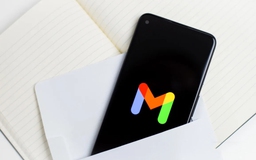 Gmail giúp người dùng Android dễ dàng hủy đăng ký email