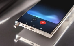 Google bị cáo buộc 'đi đêm' với Samsung