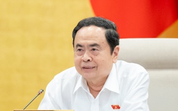 Xem xét rút ngắn nhiệm kỳ Quốc hội khóa XV 2021 - 2026