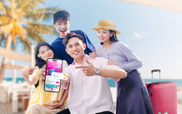 ‘Sao kê’ minh bạch, chi tiêu công khai với Quỹ chung từ Cake