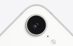 Hé lộ thời điểm Apple tung ra iPhone 17e