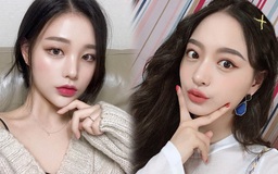 Top 10 kem chống nắng cho da khô với lớp finish căng mướt