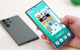 Hé lộ thời điểm Samsung phát hành One UI 8