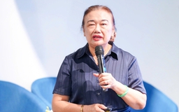 Lưu ý đặc biệt quy định mới của ngành thuế với hộ kinh doanh