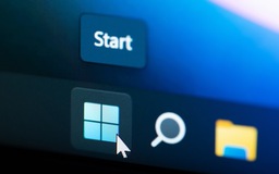 Người dùng Windows 10 khó chịu vì sự cố sau khi cập nhật
